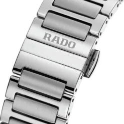 Rado Metallarmband-DiaStar Original Skeleton - R12162153