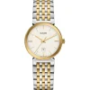 Rado Metallarmband-Florence Classic - R48913023