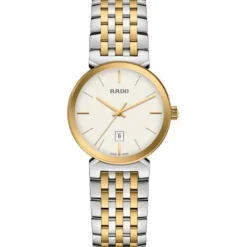 Rado Metallarmband-Florence Classic - R48913023
