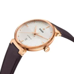 Rado Lederarmband-Florence Classic Automatic - R48905015