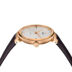 Rado Lederarmband-Florence Classic Automatic - R48905015