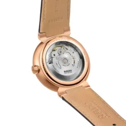 Rado Lederarmband-Florence Classic Automatic - R48905015