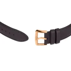 Rado Lederarmband-Florence Classic Automatic - R48905015