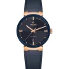Rado Lederarmband-Florence Classic Automatic - R48905205