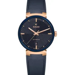 Rado Lederarmband-Florence Classic Automatic - R48905205