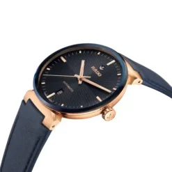 Rado Lederarmband-Florence Classic Automatic - R48905205