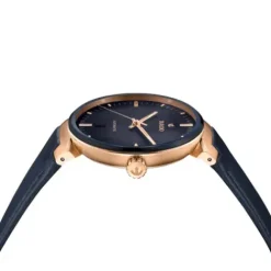 Rado Lederarmband-Florence Classic Automatic - R48905205