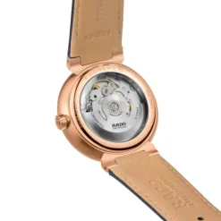 Rado Lederarmband-Florence Classic Automatic - R48905205