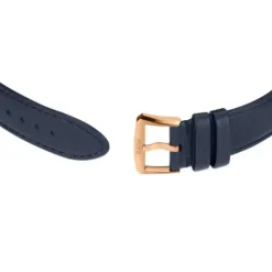 Rado Lederarmband-Florence Classic Automatic - R48905205