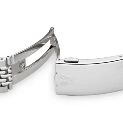 Rado Metallarmband-GoldenHorse - R33101203