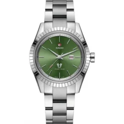 Rado Metallarmband-GoldenHorse Lady - R33103314