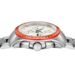 Rado Metallarmband-Hyperchrome - R32042013