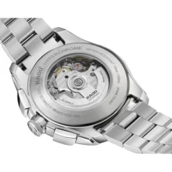 Rado Metallarmband-Hyperchrome - R32042013