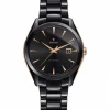 Rado Armbanduhren-HyperChrome Automatic - R32252162
