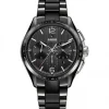 Rado Armbanduhren-HyperChrome Automatic Chronograph - R32121152