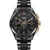 Rado Armbanduhren-HyperChrome Automatic Chronograph - R32111162