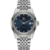 Rado Metallarmband-HyperChrome Classic - R33101713