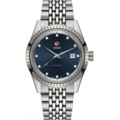 Rado Metallarmband-HyperChrome Classic - R33101713