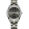 Rado Armbanduhren-HyperChrome Diamonds - R32051102