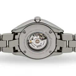 Rado Armbanduhren-HyperChrome Diamonds - R32051102