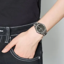 Rado Armbanduhren-HyperChrome Diamonds - R32051102