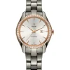 Rado Armbanduhren-HyperChrome Diamonds - R32052012