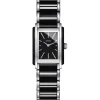 Rado Armbanduhren-Integral - R20223152
