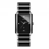 Rado Armbanduhren-Integral Diamonds - R20206712