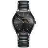 Rado Armbanduhren-True - R27238162