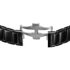 Rado Armbanduhren-True Square Automatic Kunihiko Morinaga Special Edition - R27086172