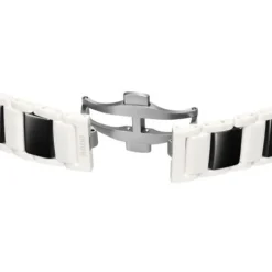 Rado Armbanduhren-True Square Automatic Open Heart Diamonds Limited Edition - R27073752