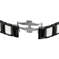 Rado Armbanduhren-True Square Automatic Open Heart Diamonds Limited Edition - R27086752