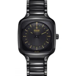 Rado Armbanduhren-True Square Automatic - R27078152