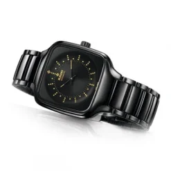 Rado Armbanduhren-True Square Automatic - R27078152