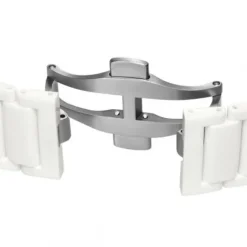 Rado Armbanduhren-True Square Automatic Skeleton - R27126012