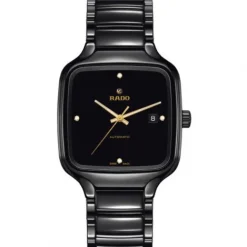 Rado Armbanduhren-True Square Automatic - R27078722