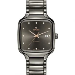 Rado Armbanduhren-True Square Automatic - R27077702