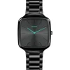 Rado Armbanduhren-True Square Thinline - R27054152