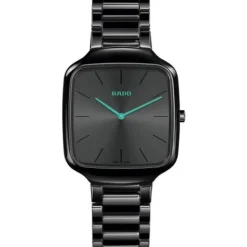 Rado Armbanduhren-True Square Thinline - R27054152