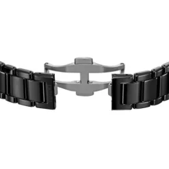 Rado Armbanduhren-True Square Thinline - R27054152