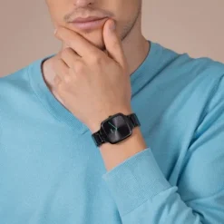 Rado Armbanduhren-True Square Thinline - R27054152