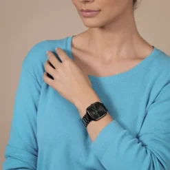 Rado Armbanduhren-True Square Thinline - R27054152