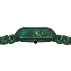 Rado Armbanduhren-True Square Thinline - R27047902