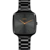 Rado Armbanduhren-True Square Thinline - R27054162