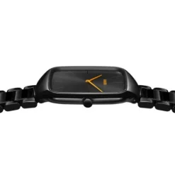 Rado Armbanduhren-True Square Thinline - R27054162