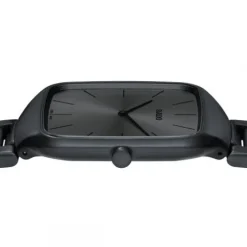 Rado Armbanduhren-True Square Thinline Les Couleurs Le Corbusier - R27062152