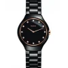 Rado Armbanduhren-True Thinline - R27742722