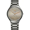 Rado Armbanduhren-True Thinline Great Gardens of the World Chapter 10 Limited Edition - R27088122