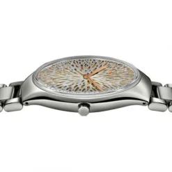 Rado Armbanduhren-True Thinline Great Gardens of the World Chapter 10 Limited Edition - R27088122