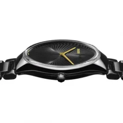 Rado Armbanduhren-True Thinline Great Gardens of the World Chapter 8 Limited Edition - R27113152